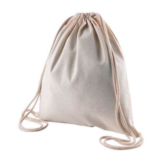 Mochila Yarn Personalizável