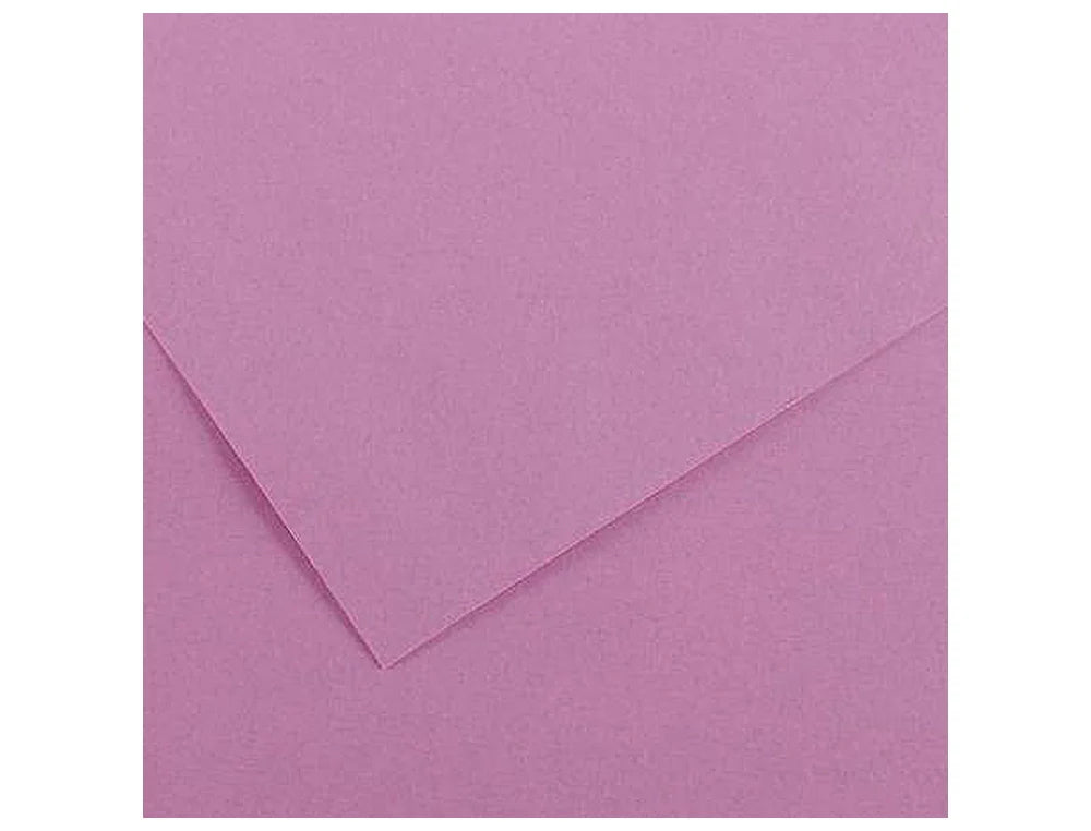 Cartolina 50x65 185gr lilás