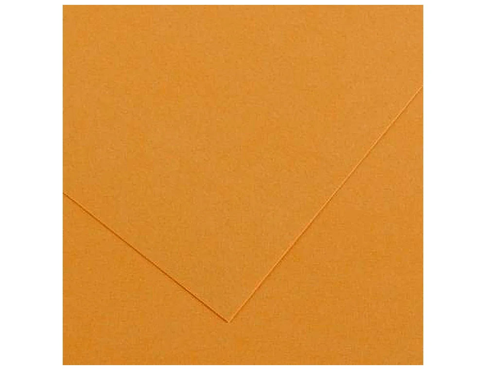 Cartolina 50x65 185gr couro
