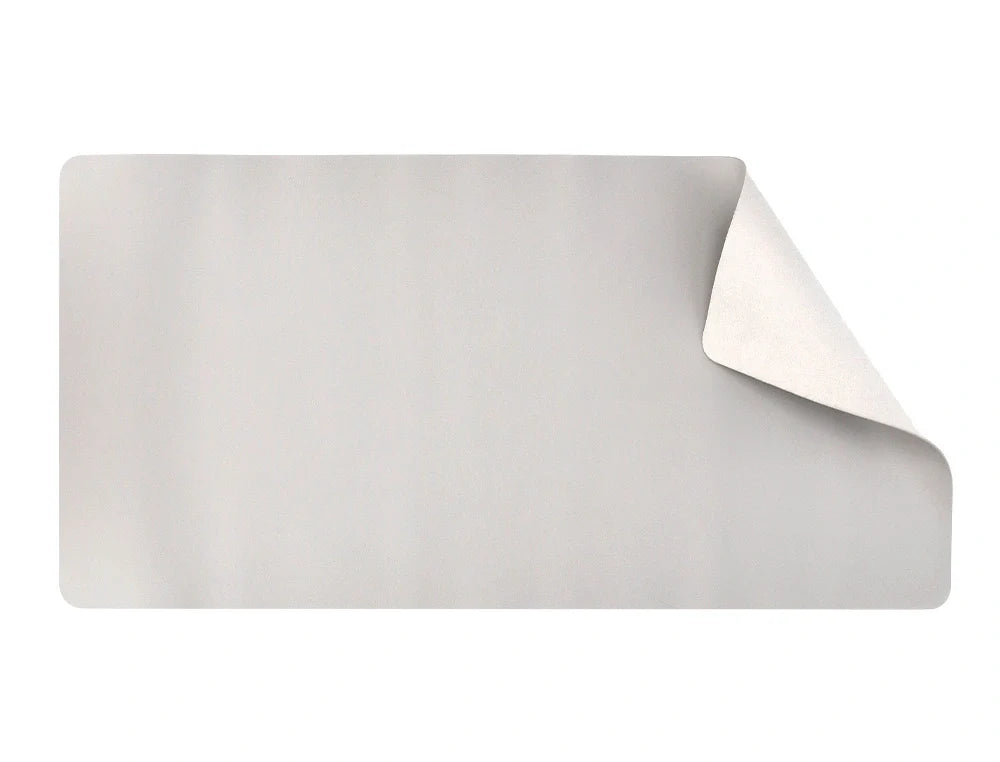 Tapete para rato Connect XXL impermeável