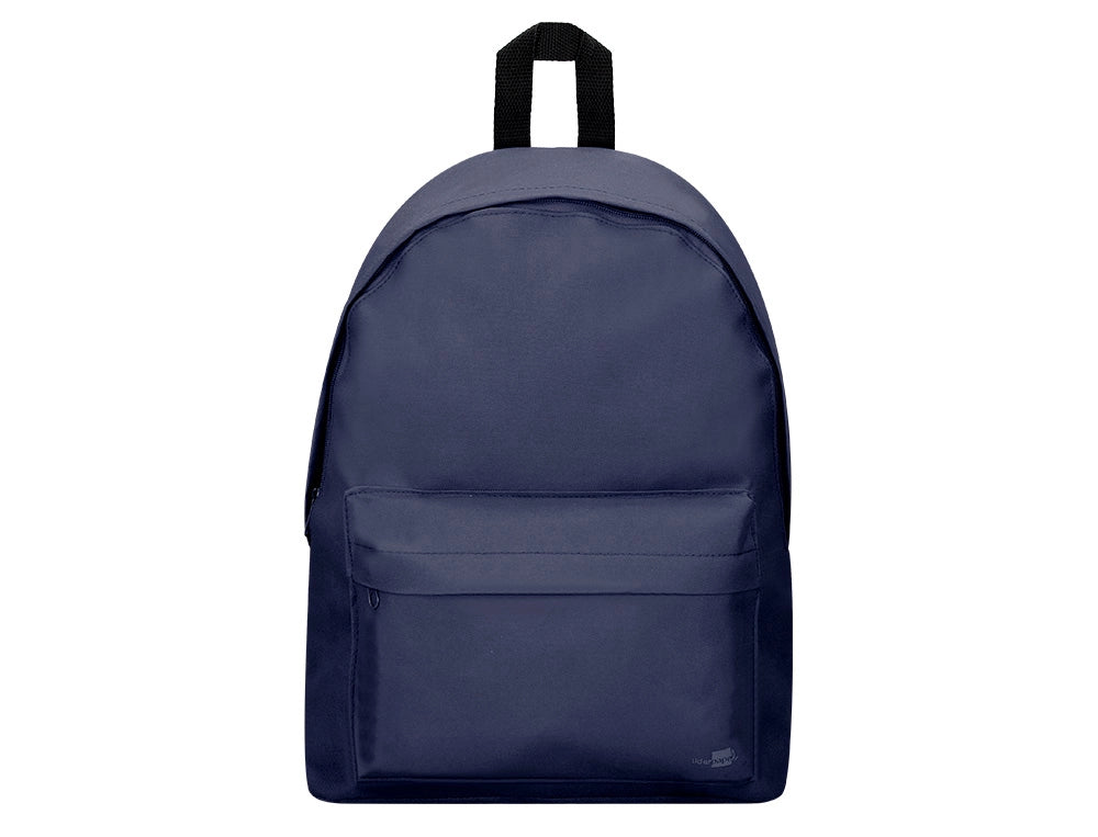 Mochila Escolar 400X125X300 MM