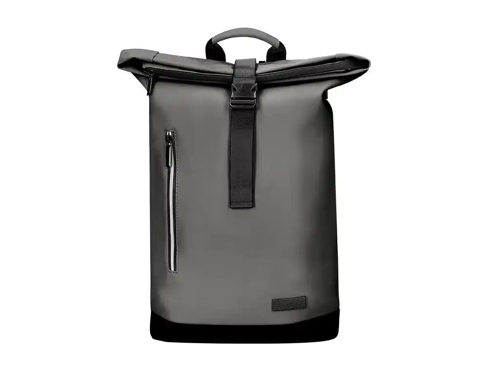 Mochila Antartik waterproof enrolável 480x130x280 mm