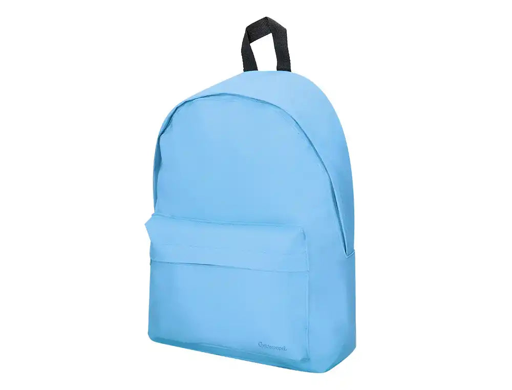 Mochila Escolar 400X125X300 MM