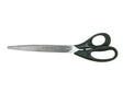Tesoura para escritorio q-connect em blister, 10''/250 mm