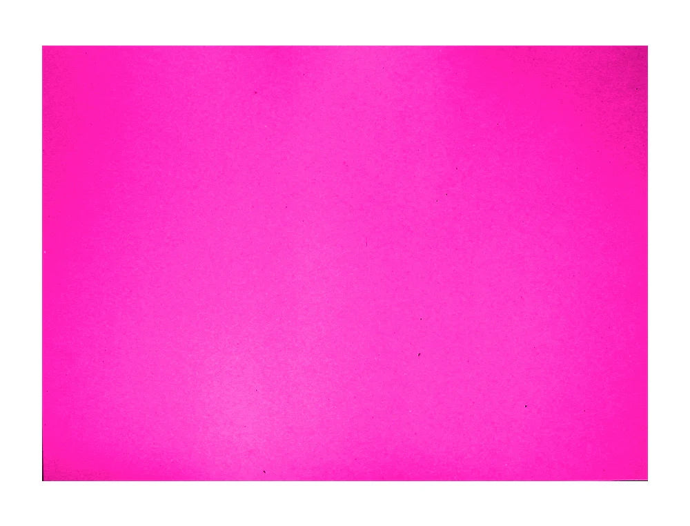Cartolina 50x65 185gr fucsia