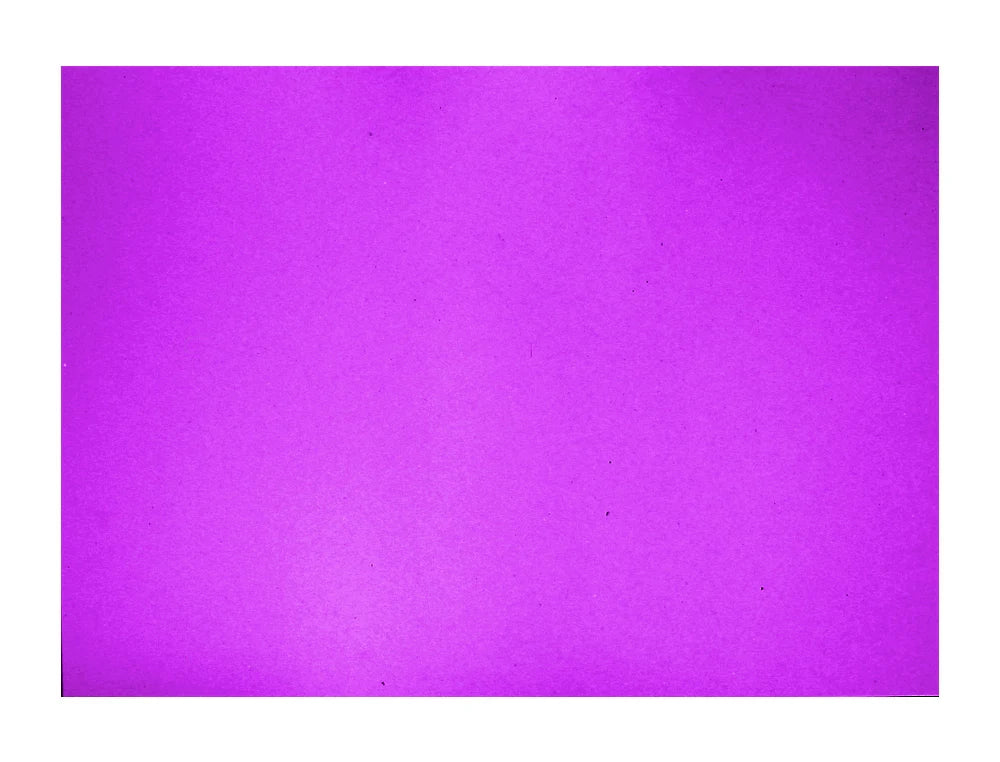 Cartolina 50x65 185gr violeta