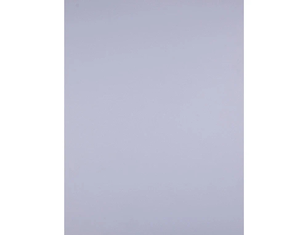 Cartolina 50x65 180gr lilás