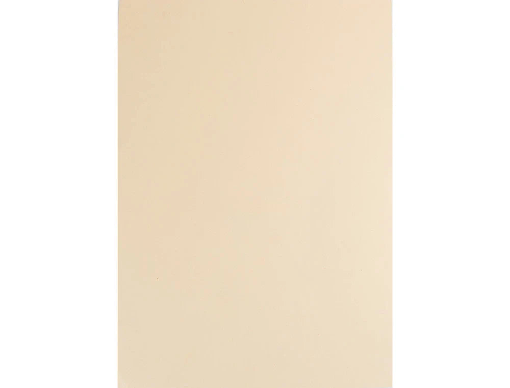 Cartolina A3 180gr pack 100fls creme