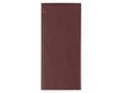 Papel seda 52x76cm pack 5 folhas