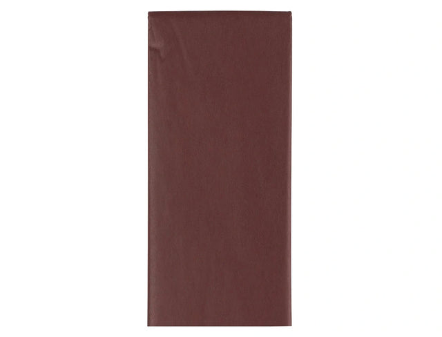 Papel seda 52x76cm pack 5 folhas