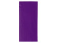 Papel seda 52x76cm pack 5 folhas