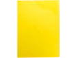 Goma Eva 50x70 1,5