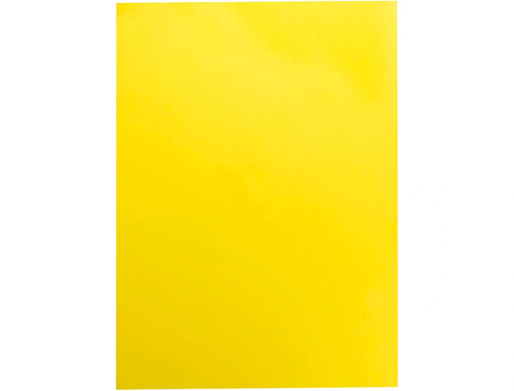 Goma Eva 50x70 1,5
