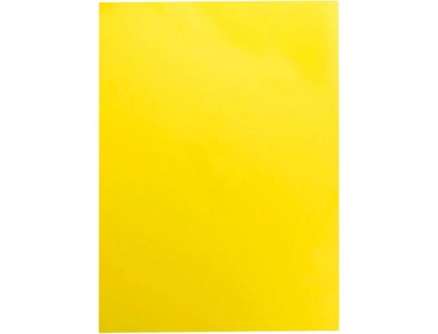Goma Eva 50x70 1,5