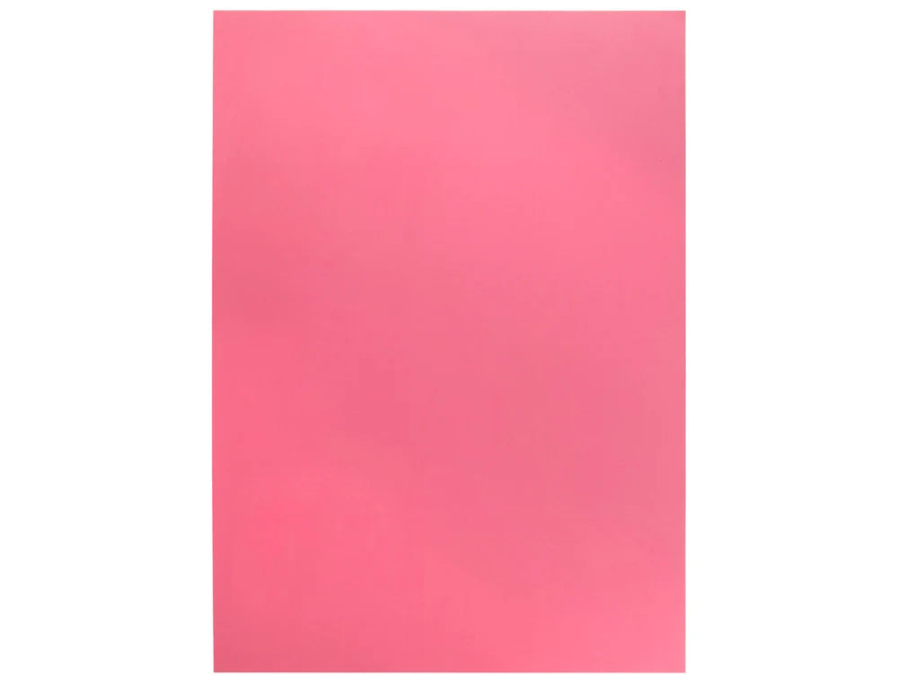 Goma Eva 50x70 1,5