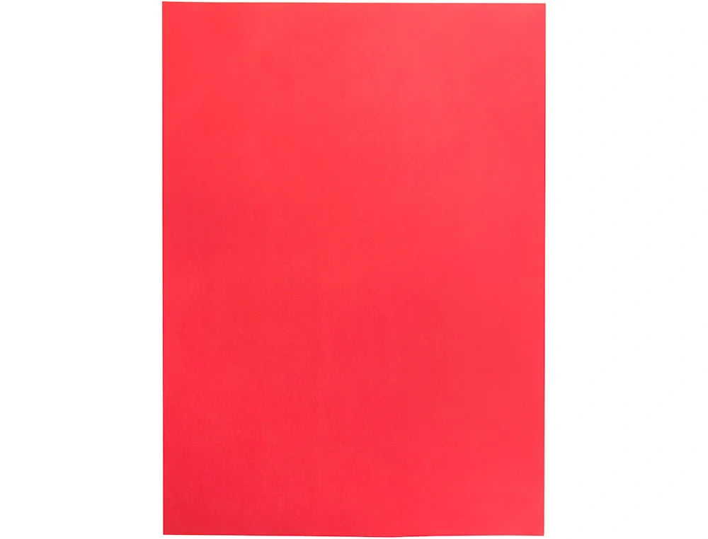 Goma Eva 50x70 1,5
