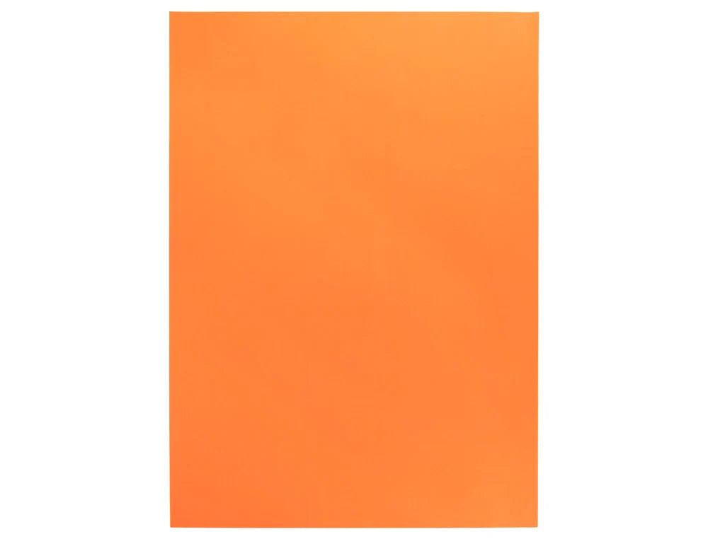 Goma Eva 50x70 1,5