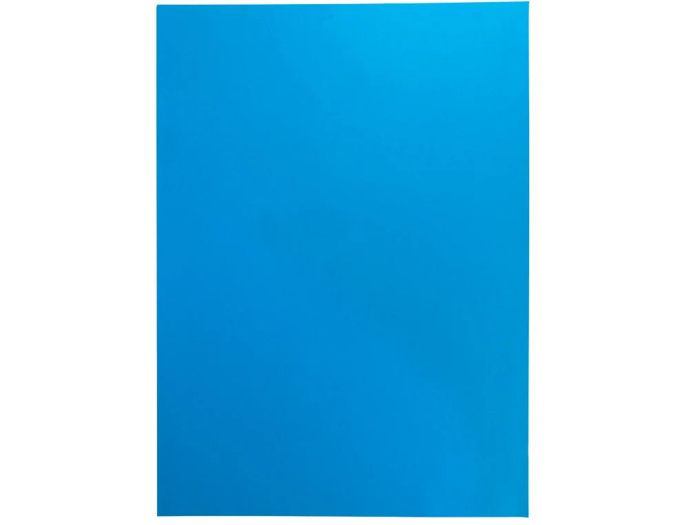 Goma Eva 50x70 1,5
