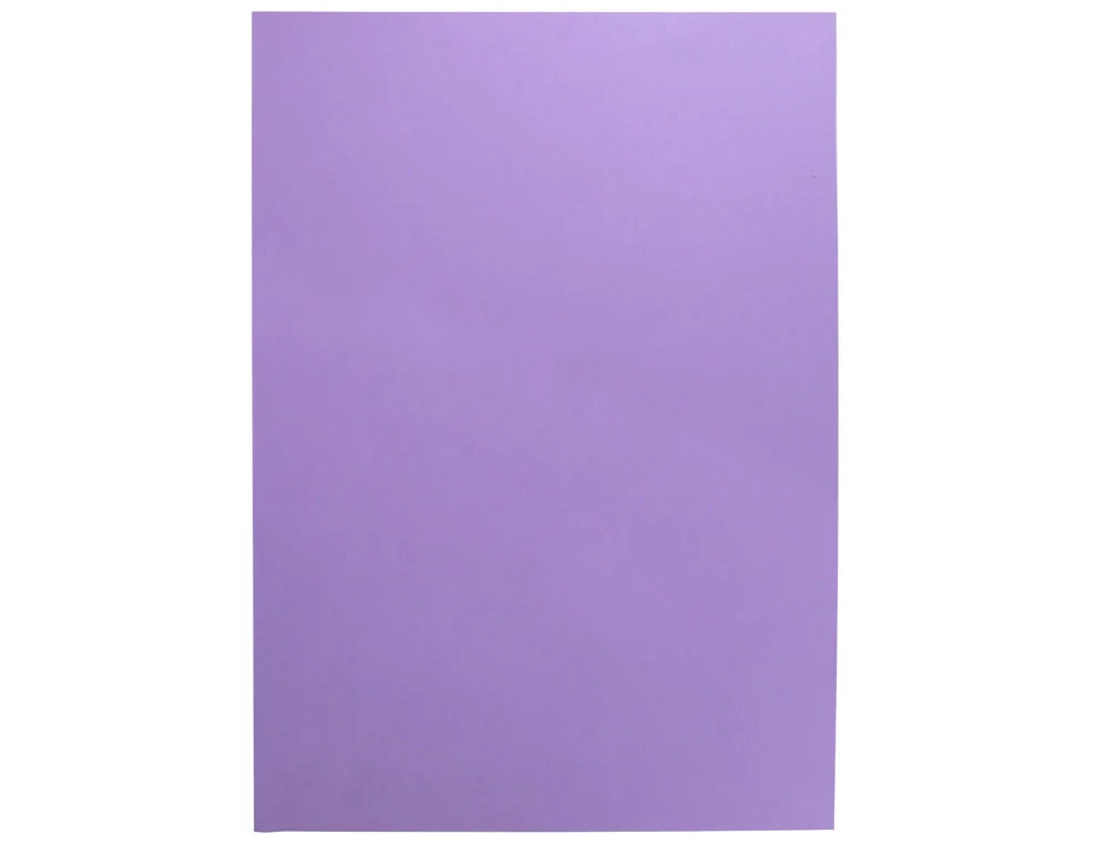 Goma Eva 50x70 1,5
