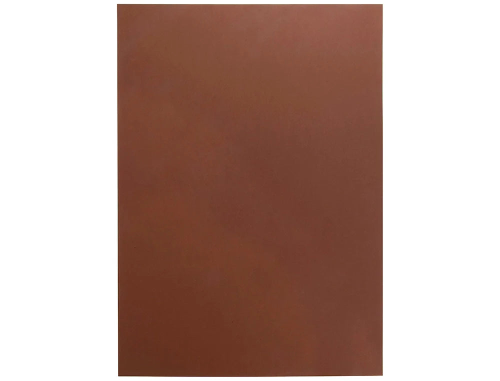 Goma Eva 50x70 1,5
