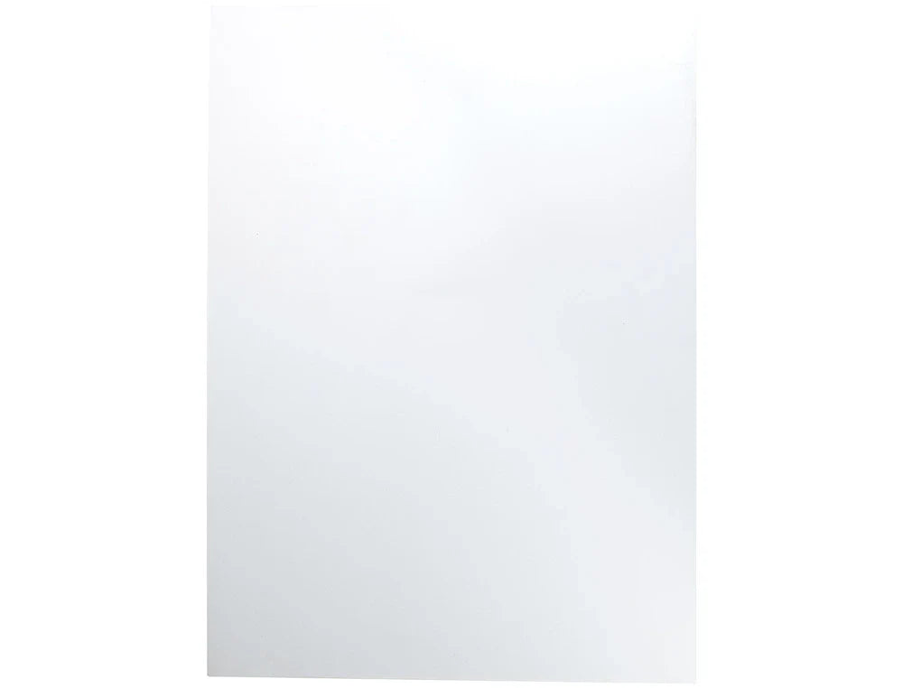 Goma Eva 50x70 1,5