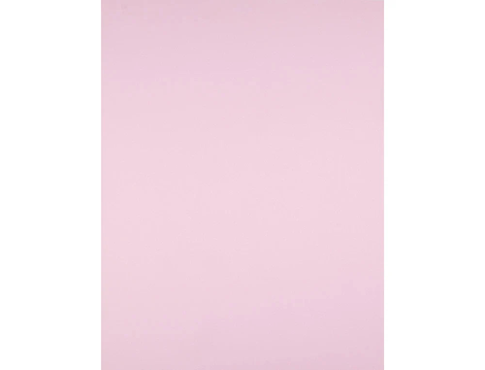 Cartolina 50x65 240gr rosa
