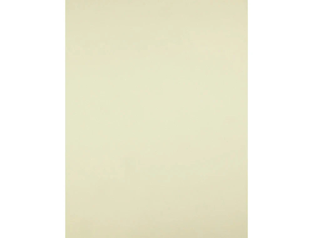 Cartolina 50x65 240gr amarelo