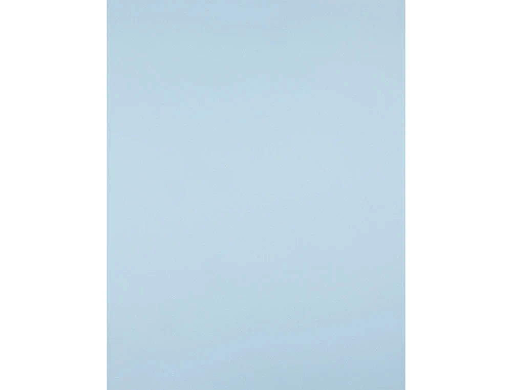 Cartolina 50x65 240gr celeste