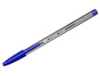 Esferográfica BIC cristal large azul