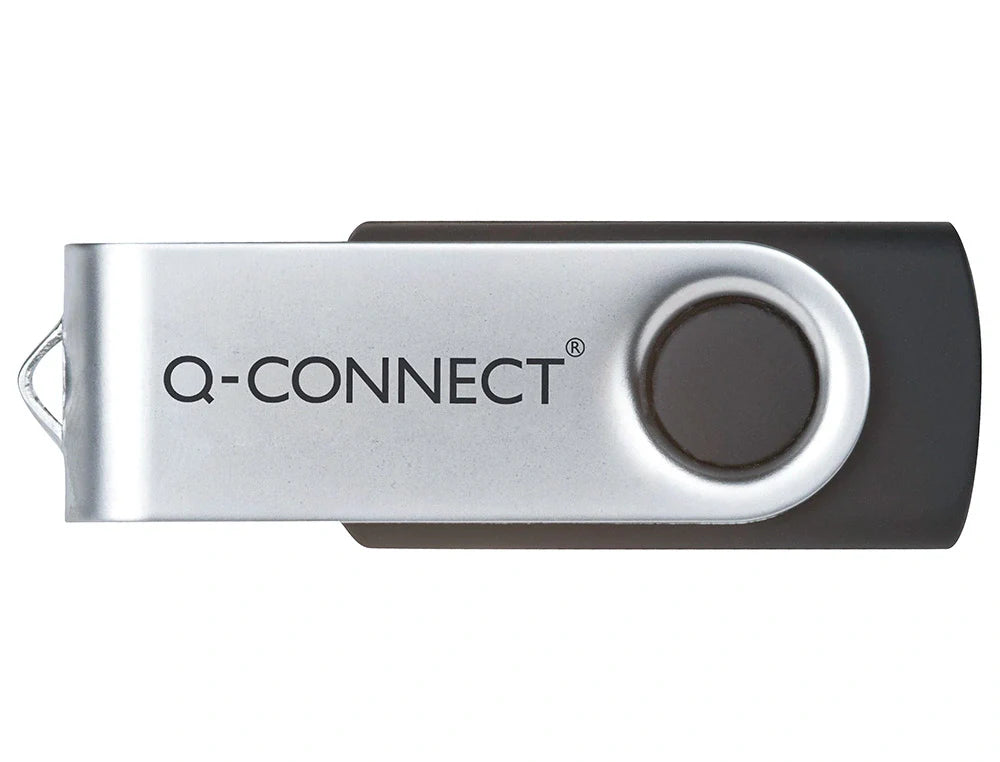 Pen drive USB Connect 8GB