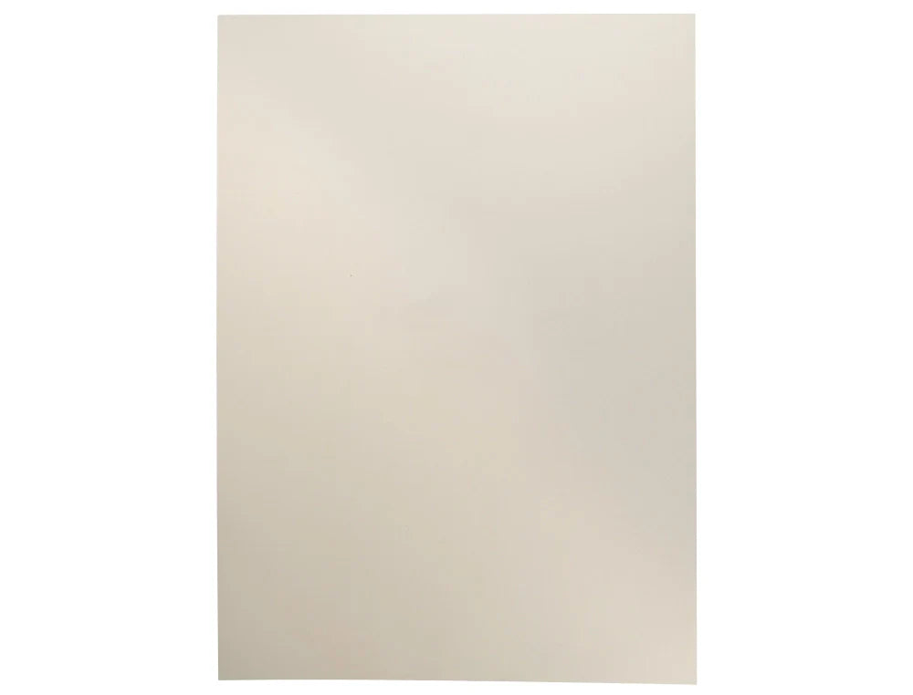 Goma Eva 50x70 1,5
