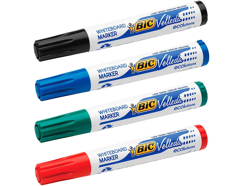 Marcador para quadro branco