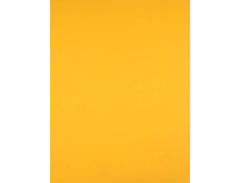 Cartolina 50x65 240gr ouro velho