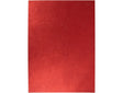 Goma Eva com purpurina 50x70 2mm