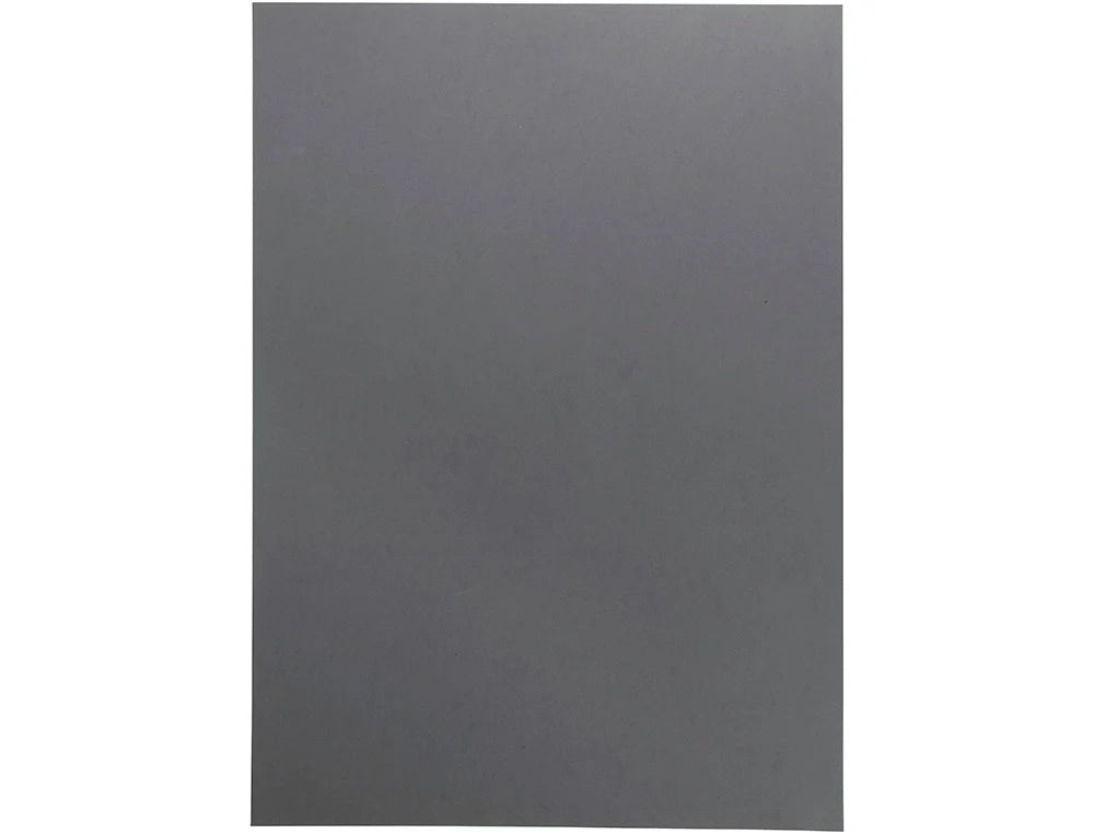 Goma Eva 50x70 1,5