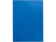 Goma Eva 50x70 1,5