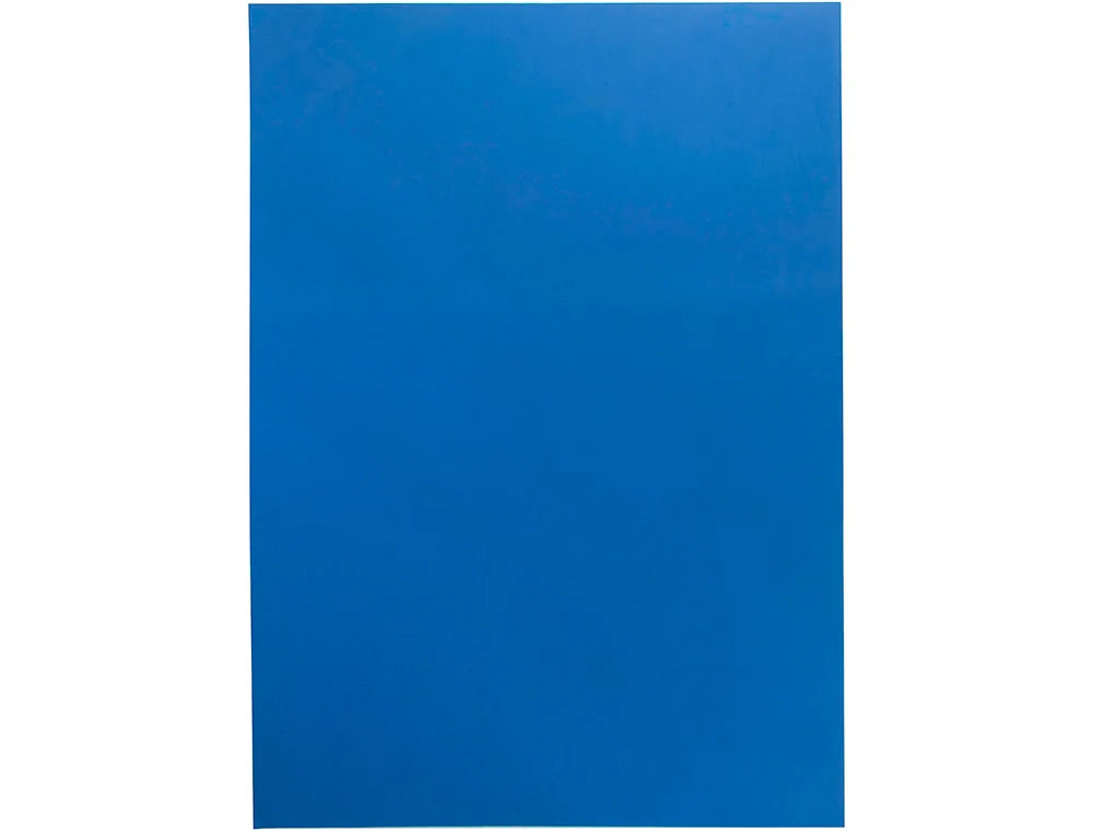 Goma Eva 50x70 1,5