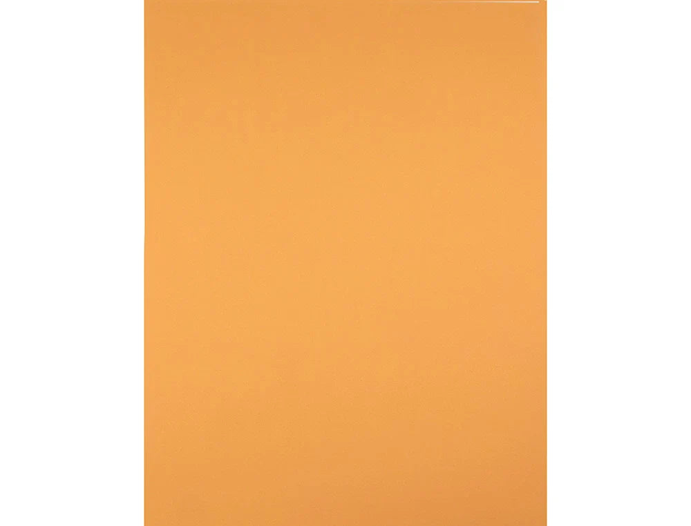 Cartolina 50x65 240gr avelã