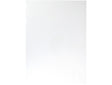 Goma eva ondulada 50x70 2,2mm branco