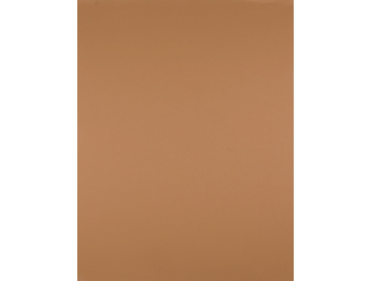 Cartolina 50x65 180gr castanho claro