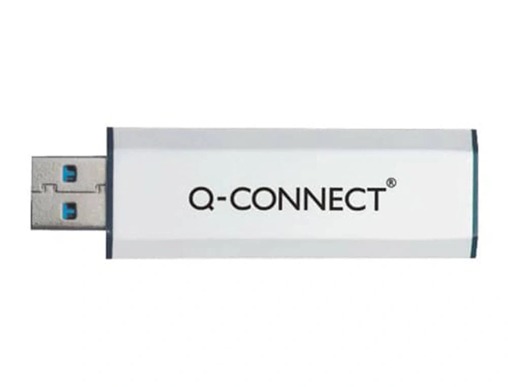 Pen drive USB Connect 3,0 8GB