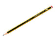Lapis de grafite Staedtler Norris N.2 HB
