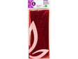 Papel celofane 50x70 pack 5 folhas