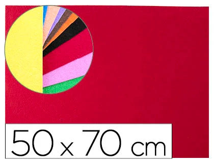 Goma Eva textura toalha 50x70 2mm
