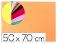 Goma Eva textura toalha 50x70 2mm