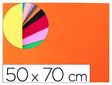 Goma Eva textura toalha 50x70 2mm