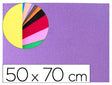 Goma Eva textura toalha 50x70 2mm