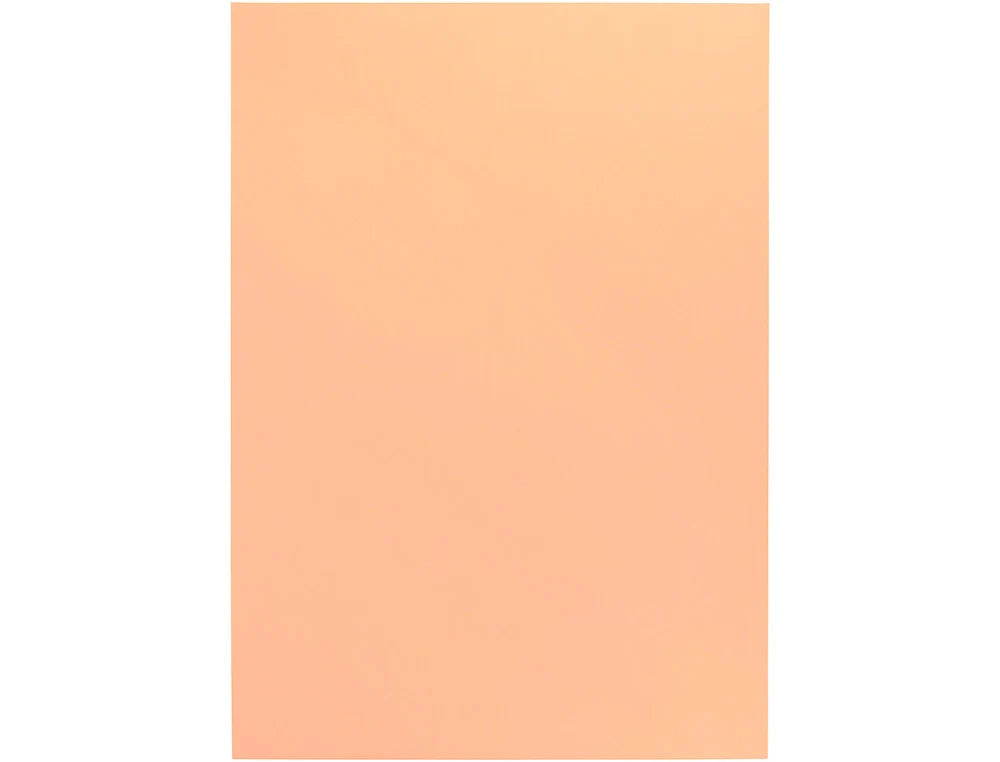 Goma Eva 50x70 1,5