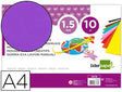 Goma Eva A4 1,5