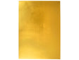 Goma Eva metalizada 50x70 2mm